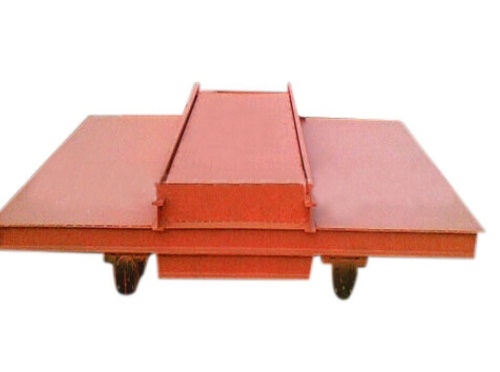 自動轉(zhuǎn)換車